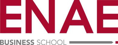 Logo of Campus