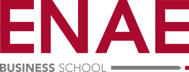 Logotipo de Campus