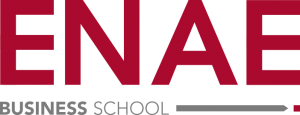 Campus Virtual
